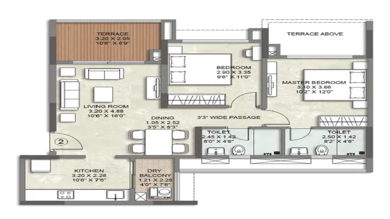 Kalpataru Serenity Hadapsar-kalpataru-serenity-hadapsar-plan2.jpg